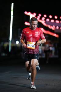 BIB: 21785
                            <button type="button" onclick="openModal(22894156)" class="btn btn-primary btn-sm float-right btn-popup" data-toggle="modal" data-target=".modal-high-quality">
                        <i class="fas fa-shopping-cart"></i> Add to Cart
                    </button>
                                            <button type="button" onclick="isThisMe(22894156, true)" class="btn btn-success btn-sm float-right btn-popup btn-isme hidden" data-toggle="tooltip" data-placement="bottom" title="นี่คือรูปของคุณใช่ไหม คลิกที่นี่เพื่อเอาเข้าอัลบั้ม">
                        <i class="fas fa-plus"></i> Add to album
                    </button>
                    <button type="button" onclick="isThisMe(22894156, false)" class="btn btn-warning btn-sm float-right btn-popup btn-isnotme hidden">
                        <i class="fas fa-ban"></i> Remove from album
                    </button>